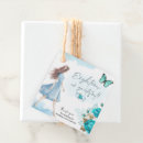 Suche nach 18 geschenkanhänger Einzigartig