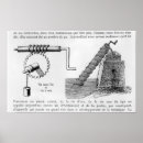 Suche nach archimedes poster Französisch