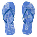 Suche nach ingenieur kleidung Für ihn