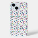 Recherche de lunaire iphone coques Tendance