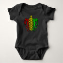 Recherche de maori bébé vêtements Enfants