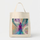 Suche nach schutzengel taschen Spirituell