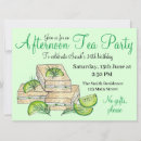 Suche nach gurke einladungen Party