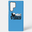 Recherche de crabe samsung coques Charles schulz