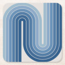 Recherche de 1960s pop art posters Rétro