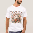 Suche nach kaninchen mit kleidung Blumenreich