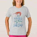 Suche nach lustige mädchen tshirts Nautisch