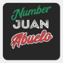 Recherche de chicanos autocollants Mexique