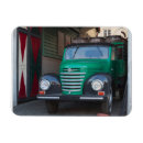 Suche nach fässer magnete Bier