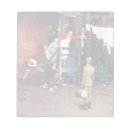 Suche nach krieger notizblock Soldaten