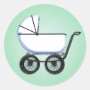 Suche nach buggy aufkleber Beförderung