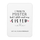Recherche de aide magnets Mignon