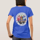 Recherche de virgen tshirts Saint