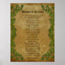 Recherche de parchment posters Pour tous