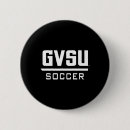 Recherche de université badges Équipe