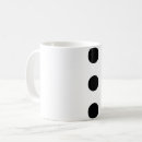 Recherche de version café tasses Muqueuse