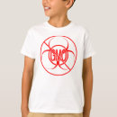 Recherche de non ogm tshirts Chemise