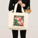 Recherche de bouquet de fleur sacs Feuille
