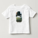 Suche nach spanisches pferd tshirts Sattel