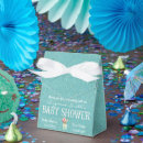 Suche nach schimmer papier geschenk box Glitzer