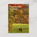 Recherche de écuries cartes visite Ranch