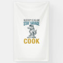 Suche nach kochen banner Tier