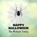 Recherche de fête décalques muraux Décal d'halloween