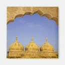 Suche nach jaisalmer Bogen