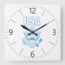 Suche nach nationales wappen poster Symbol