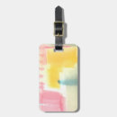 Suche nach luxe accessoires Modern