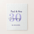Suche nach buchstabe puzzle Kalligrafie typografie elegant romantisch