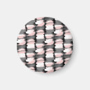 Recherche de abstrait affiches magnets Illustration