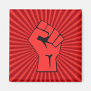 Suche nach küche geschlossen magnete Demonstrantin