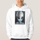 Suche nach outer space kleidung Lustig
