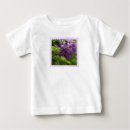 Suche nach niedlicher schmetterling babykleidung Blumenreich