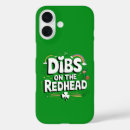 Suche nach shamrock iphone hüllen Irisch
