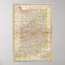 Suche nach indiana poster Kontur