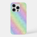 Recherche de colors iphone coques Coloré