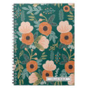 Recherche de blanc rouge vert Moderne