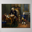 Recherche de neveu posters Mâle