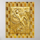 Recherche de folie art Mur