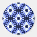 Suche nach zahnräder magnete Blau