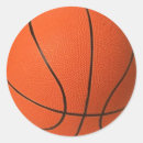 Suche nach realistisch aufkleber Sport