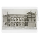 Suche nach entwirft postkarten Pläne