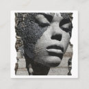 Recherche de histoire cartes visite Noir