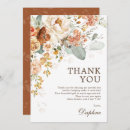 Recherche de literie vœux cartes Pour elle