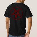 Suche nach schwarze teufel tshirts 666