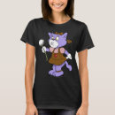 Suche nach cartooncharaktere tshirts Niedlich