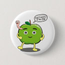 Suche nach rosa apfel buttons Niedlich