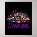 Suche nach mardi gras poster Feier